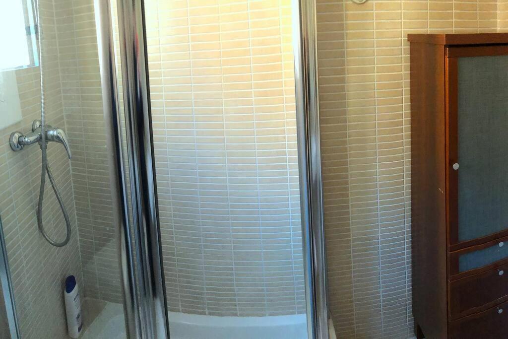 Mirador De Sant Llorenc - Acogedor Apartamento 6P جوارديولا دي بيرغا المظهر الخارجي الصورة